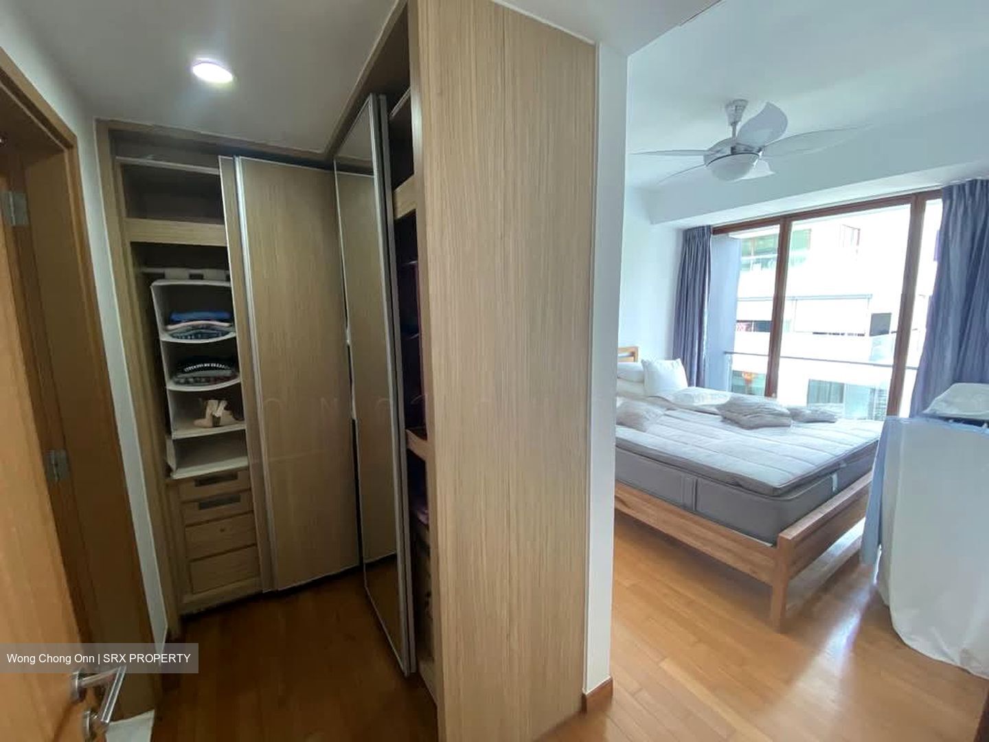 Park Natura (D23), Condominium #562523881